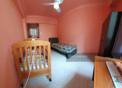 Blk 142 Simei Street 2 (Tampines), HDB 4 Rooms #209233341